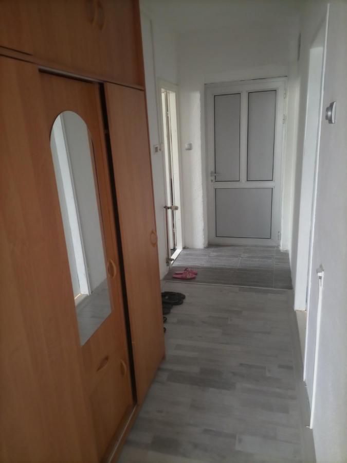 Terza Apartment Sarajevo Ngoại thất bức ảnh